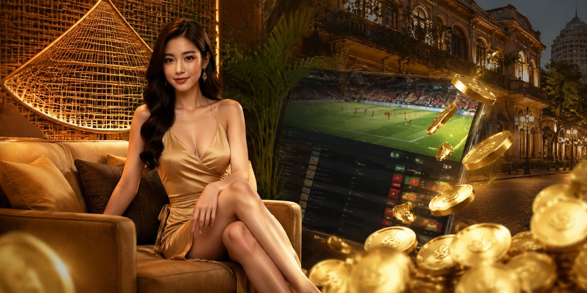 1bet88