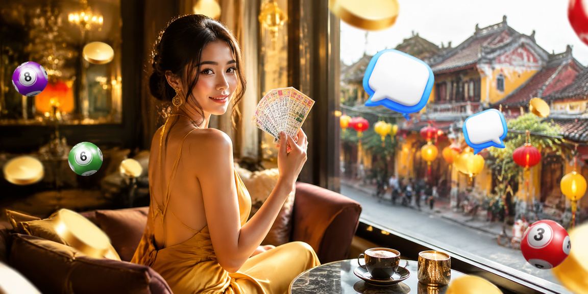 1bet88