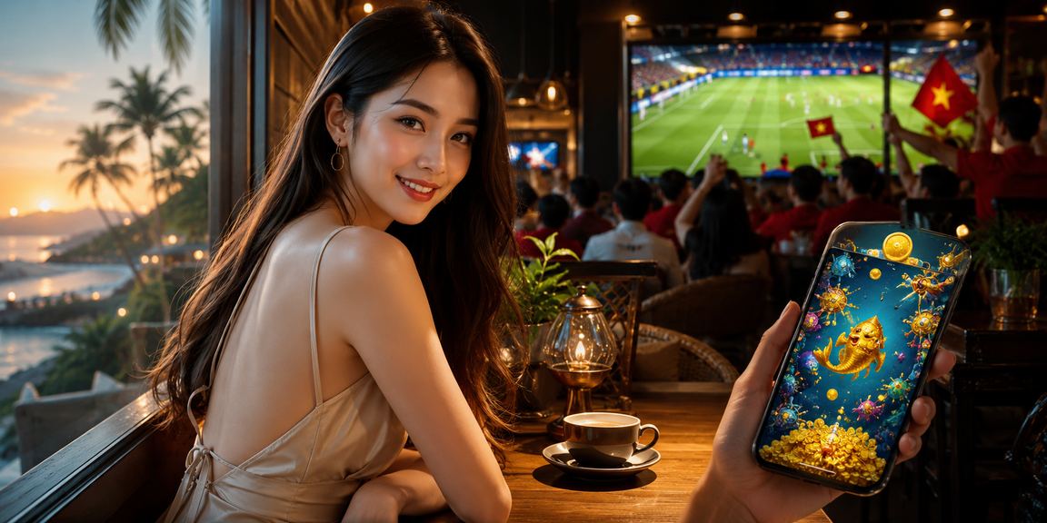 1bet88