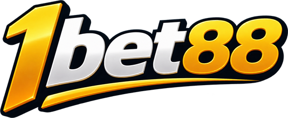 1bet88 – Cá Cược Trực Tuyến